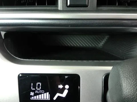 Toyota Pixis Joy