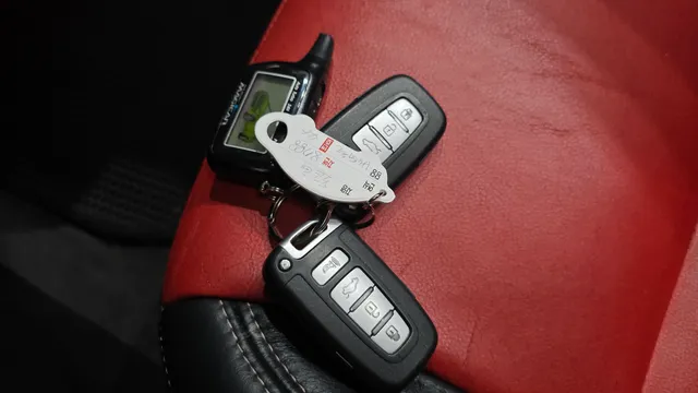 Kia Cerato (Forte)