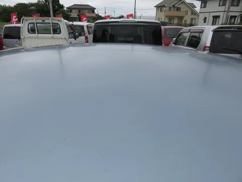 Mitsubishi I