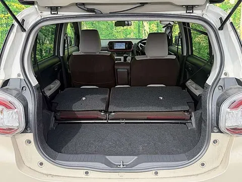 Daihatsu Boon
