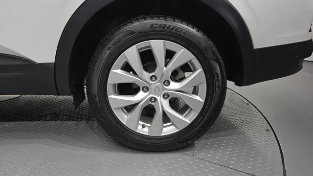 Renault Arkana (XM3)