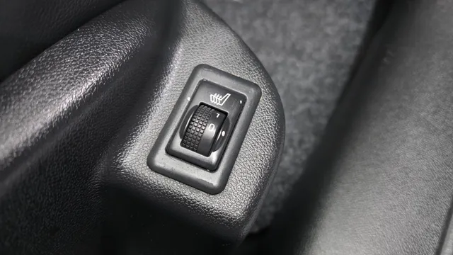 Renault SM5