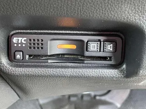 Honda Jazz (Fit)