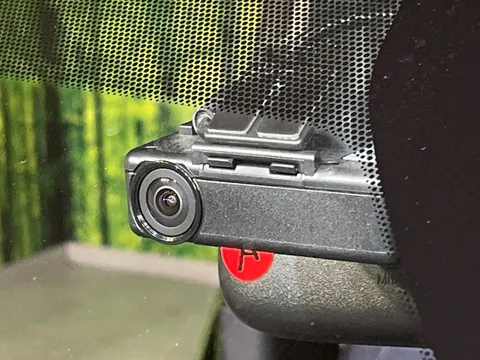 Mitsubishi eK X
