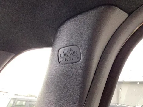 Honda N-BOX Joy