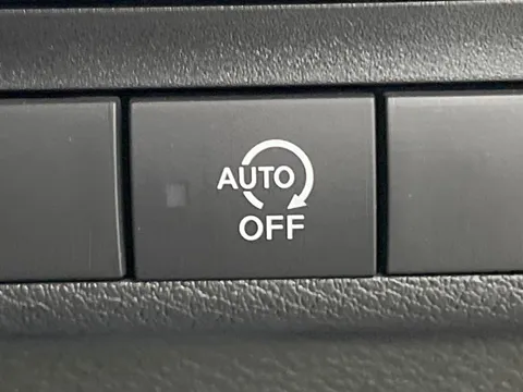 Mitsubishi eK X