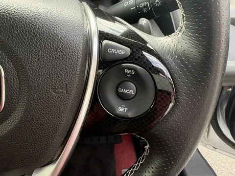 Honda S660