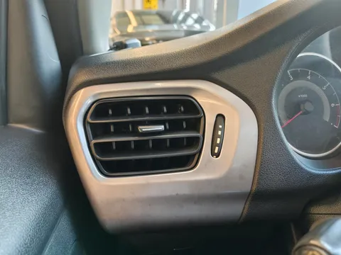 Peugeot 301
