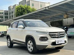 Baojun 510