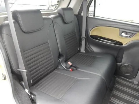 Toyota Pixis Joy
