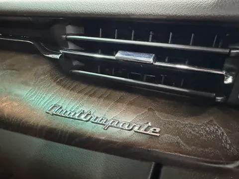 Maserati