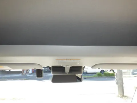Mazda Scrum
