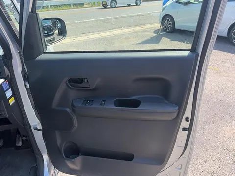Daihatsu Hijet Caddie