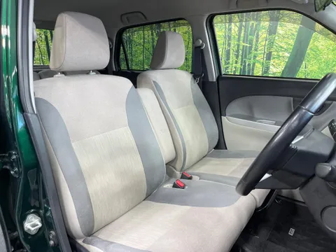 Toyota Pixis Joy