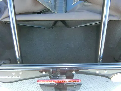 Caterham