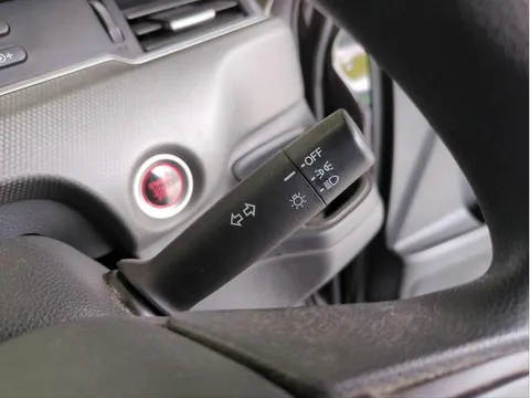 Honda Freed Plus