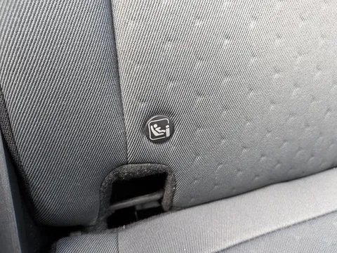 Honda Jazz (Fit)