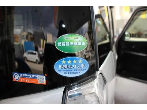 Mitsubishi eK Space Custom