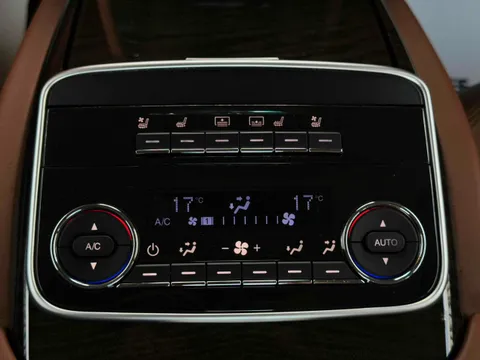 Maserati