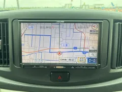 Subaru Pleo Plus