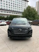 Gac M6