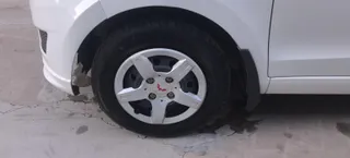 Wuling Hongguang
