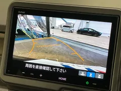 Honda N-BOX Joy