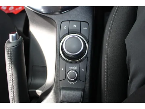 Mazda Mazda2 (Demio)