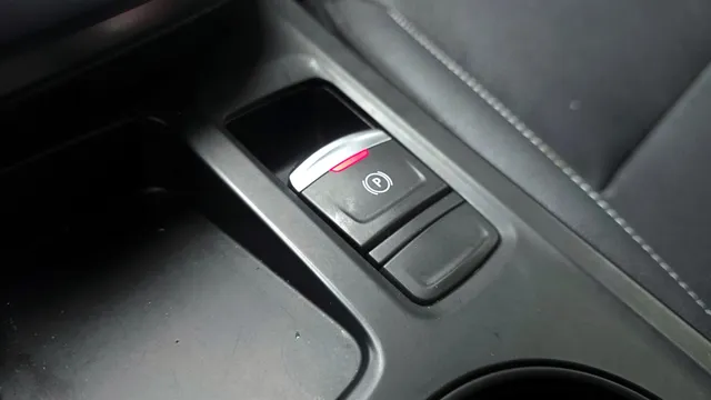Renault Arkana (XM3)