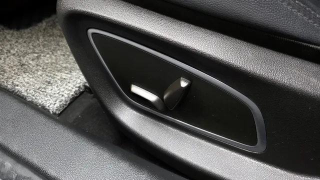 Renault Talisman (SM6)