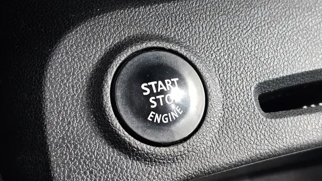 Renault QM3