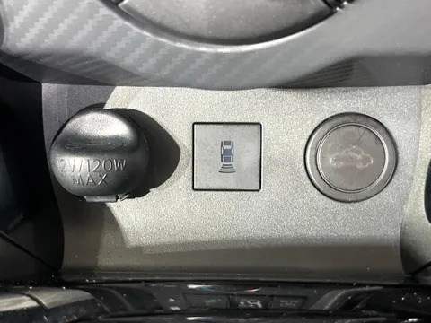 Toyota Copen