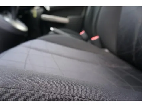 Mazda Mazda2 (Demio)