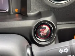 Honda N-BOX Joy