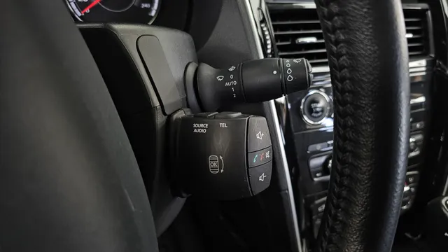 Renault SM7