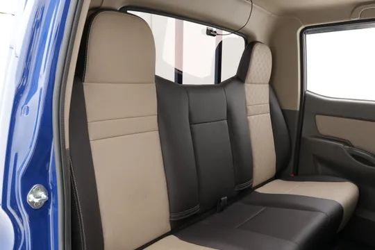 Hyundai Porter II