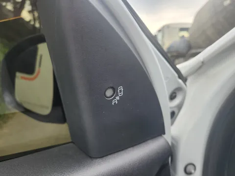 Renault SM3