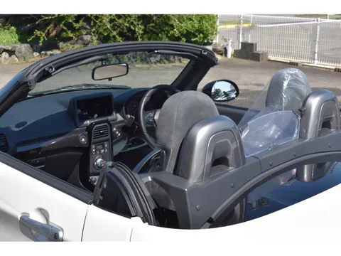 Toyota Copen