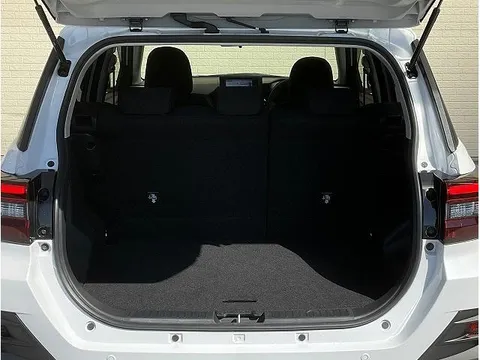 Subaru REX2