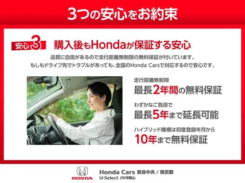 Honda Jazz (Fit)