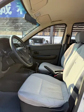Wuling