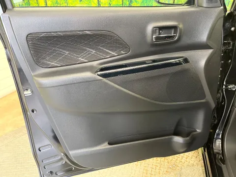 Mitsubishi eK Space Custom