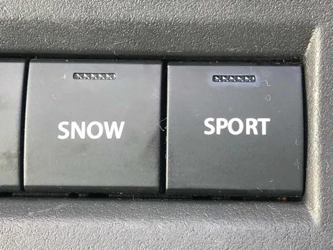Suzuki Fronx