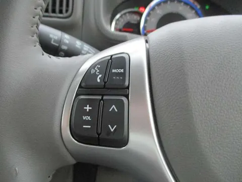 Nissan Clipper Rio