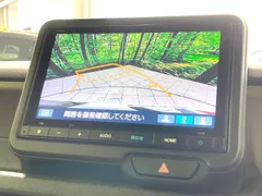 Honda N-BOX Joy