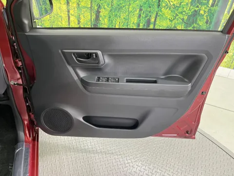 Subaru Pleo Plus