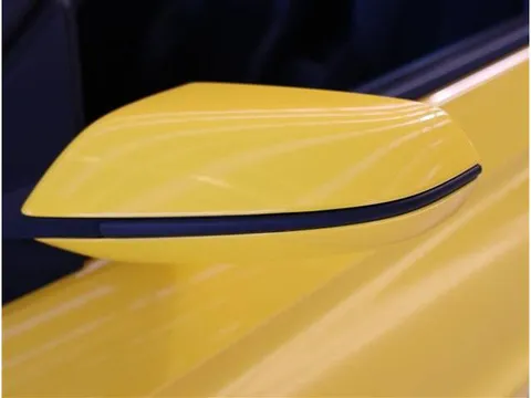 Honda S660