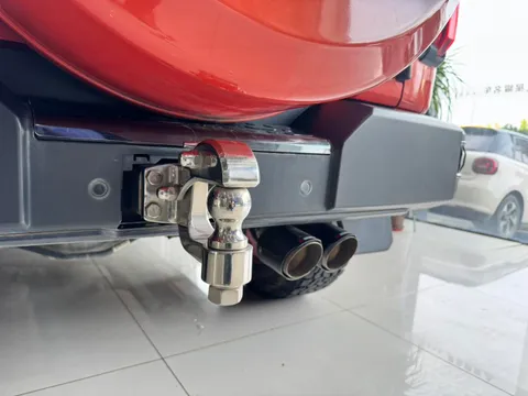 Tank 300