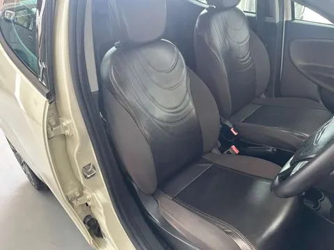 Chrysler