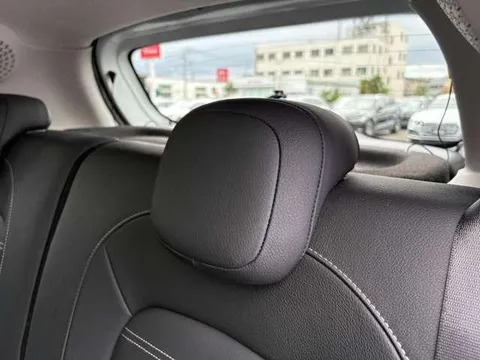 Smart For Four